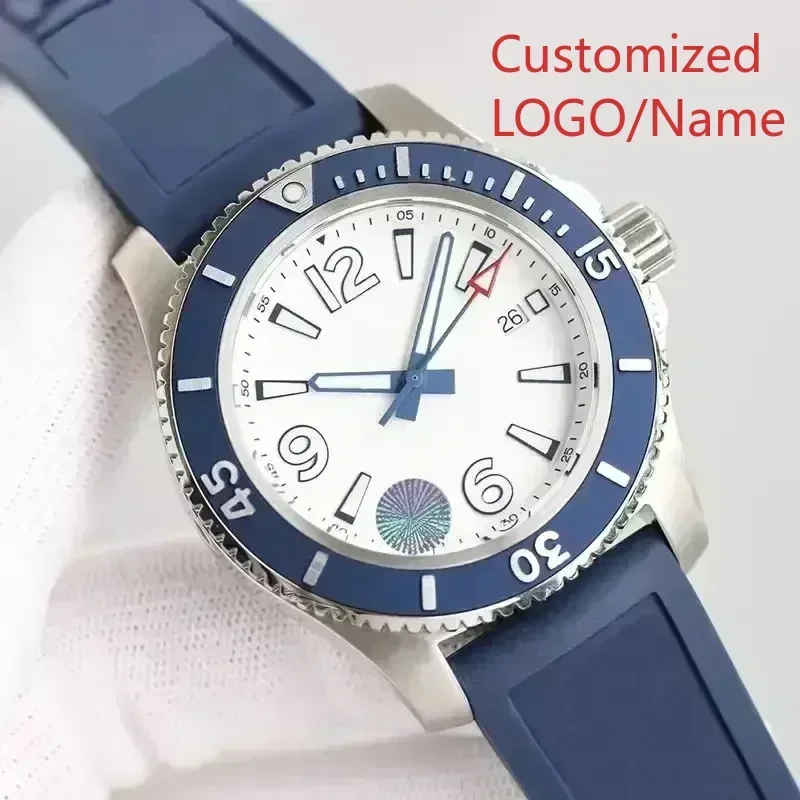 Reloj Personalizado A11 Store, - Luxury Watch Life reseña y precio