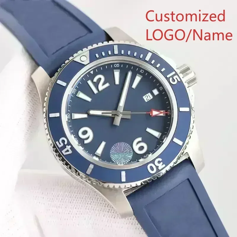 Reloj Personalizado A11 Store, - Luxury Watch Life reseña y precio