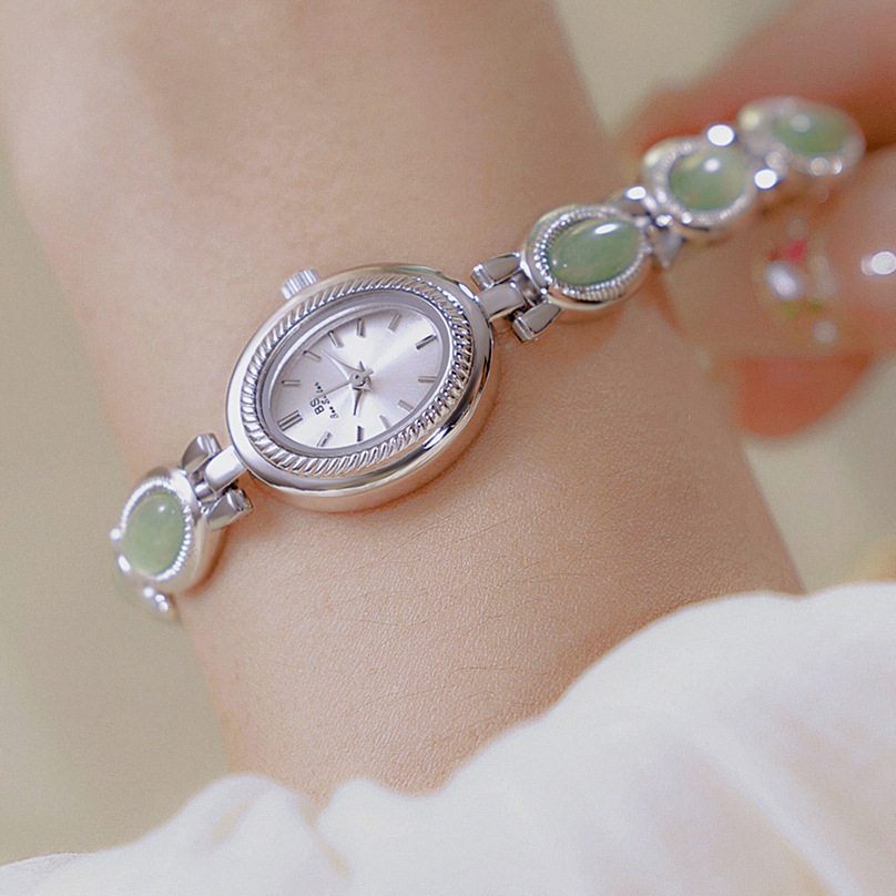 Reloj de Marca Original BS par - Luxury Watch Trading reseña y precio