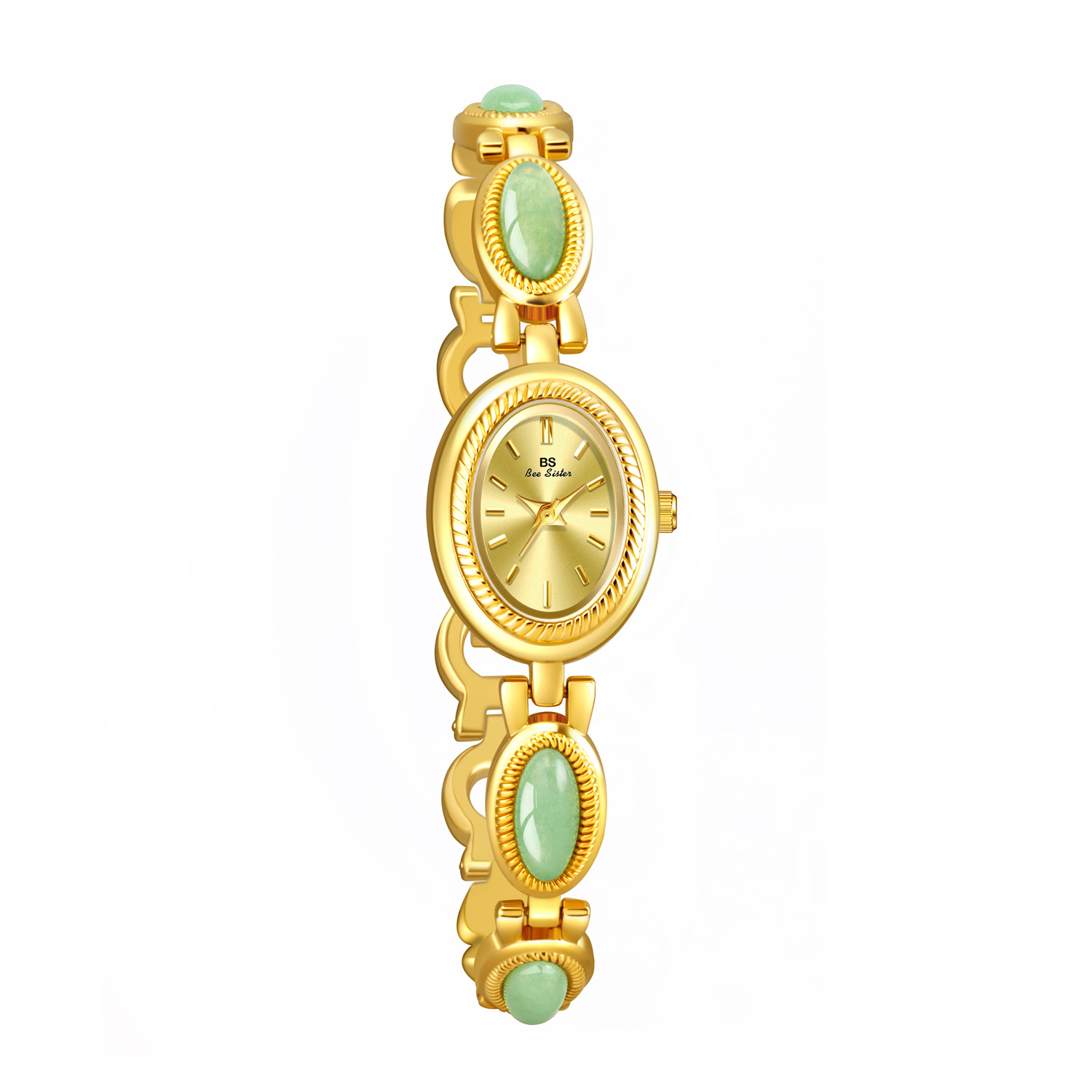 Reloj de Marca Original BS par - Luxury Watch Trading reseña y precio
