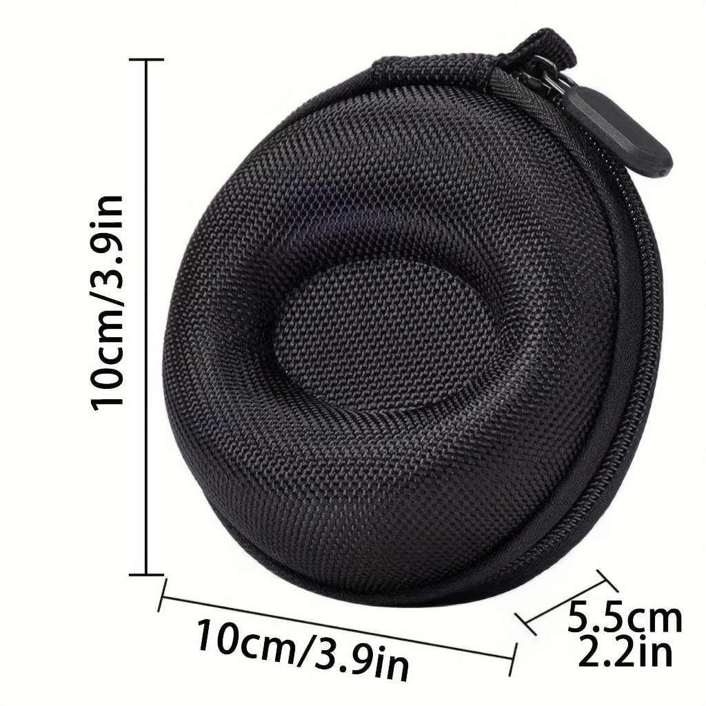 Fundas Protectoras para Reloje - Luxury Watch Travel Case reseña y precio