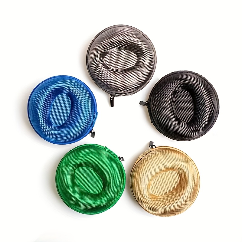 Fundas Protectoras para Reloje - Luxury Watch Travel Case reseña y precio