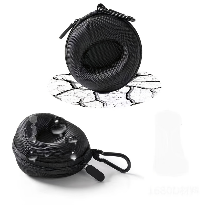 Fundas Protectoras para Reloje - Luxury Watch Travel Case reseña y precio