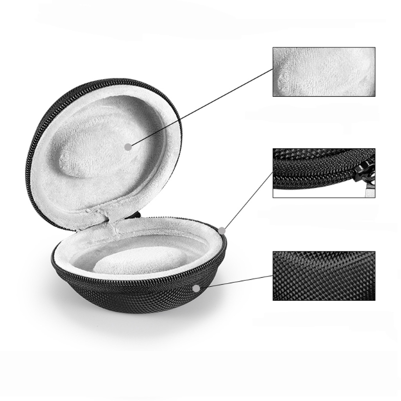 Caja de almacenamiento con cre - Luxury Watch Travel Case reseña y precio