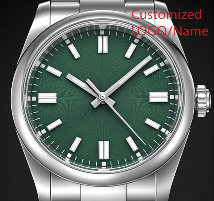 Reloj A989 para Hombre y Mujer - Luxury Watch Life reseña y precio